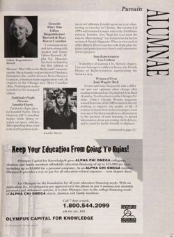 1997-1998_Vol_101 page 76.jpg